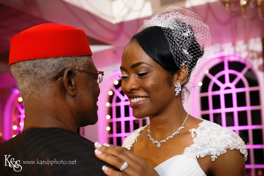 Dallas_Nigerian_wedding_048